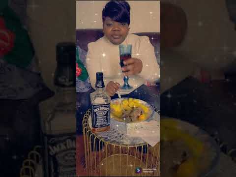 LEX BOMENGO ROI PAPA