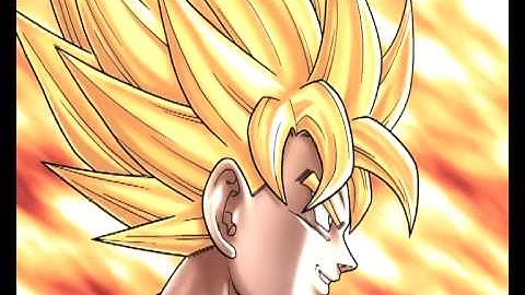 HTV3 | Phim hoạt hình | 7 viên ngọc rồng