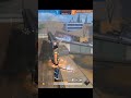 iq of nader 999+ #trending #freefire #nallanoni #wljacky #op #opgameplay #viral #iq999