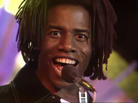 Top of the Pops-5th of July 1979.