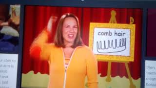 Redone Songs Mighty Bight Summer Read Description