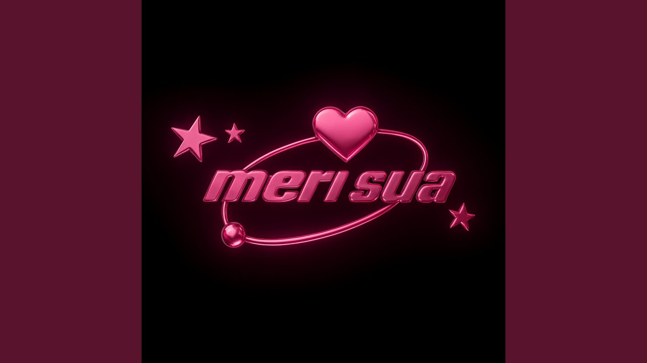Watch meri sua on YouTube Watch meri sua on YouTube