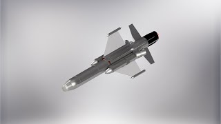 360 OTOMAT MK2