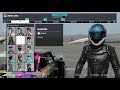 Forza Motorsport 7 Tag Games