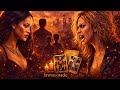 Rihanna & Ivanna Ortiz 🔮⚡️⚔️ | Do They Know Each Other? (Tarot Reading) 👀
