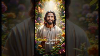 Stop Scrolling… God Sent This Message For You  #usashorts #shortsfeed #motivation
