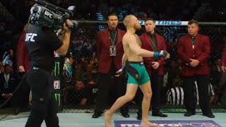 Presentation Pro Sport4Ever