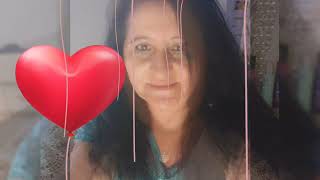Pirim gel yetiş      fatma ünal