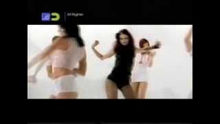Mauro Picotto, Like This Like That - Mauro Picotto, Like This Like That