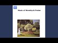 Miniature de la vidéo de la chanson Trumpet Sonata In D Major Z850 : I Allegro