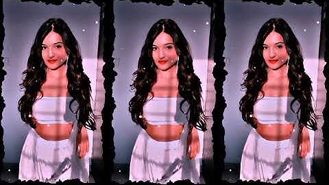 ɴᴇᴡ ᴀʟɪɢʜᴛ ᴍᴏᴛɪᴏɴ ᴛʀᴇɴᴅɪɴɢ xᴍʟ ꜰɪʟᴇ ᴠɪᴅᴇᴏ 🥵 xᴍʟ ꜰɪʟᴇ ꜰᴏʀ ᴛɪᴋᴛᴏᴋ | ᴇᴅɪᴛ ʙʏ@👑CG MEMES KING✨#xml_file