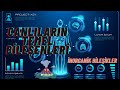 İnorganik Bileşikler