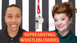 Penn State and Georgia Tech False Claims Act Compliants Unsealed