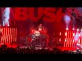 Everything Zen - Bush Live at WaMu Theater in Seattle, Washington 4/29/2026