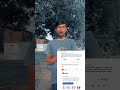 carry techmind YouTube channel पुनः सक्रिय करने की अपील #CarryTechmind #motivation #shorts #viral