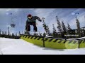Torstein Horgmo