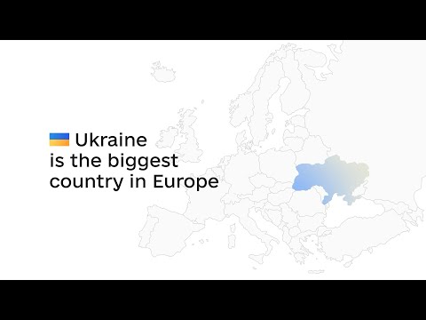 Invest in Ukraine