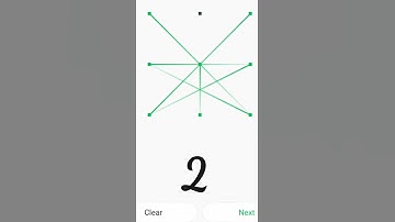 top 10 impossible pattern lock || #patternlock #short #shortviedo