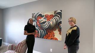 95 claremont avenue, jersey city nj