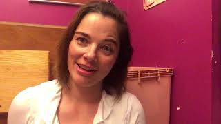 Celebrity Reading from Julian Lennon's "Touch the Earth" Net Worth