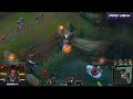 GENG Chovy classic LeBlanc Pro View | T1 vs GENG | LCK Spring Playoffs 2023 Mp3 Song