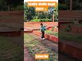 Magic Dance🌳🥰🥰😍|Tuzelity light dance| Neon mode tuzelity shuffle dance music#dancelikeyugga#ytshort