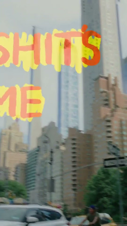 #newyork