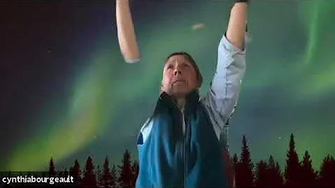 I Am Here - Body Prayer