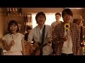 wacci 『歩み』MVフル