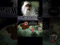 Типа зелёный слоник #cultofthelamb #games #pc #stream #funny #funnyshorts #indiegame #action