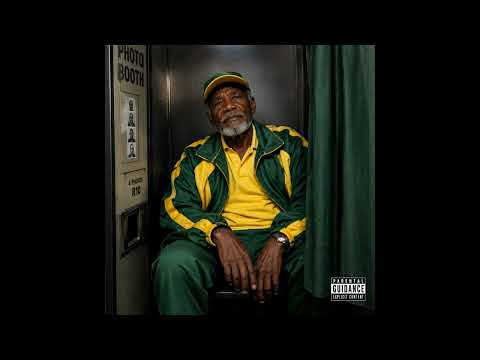UK DRILL EsDeeKid 2026 | DARK HARD DRILL INSTRUMENTAL | FREESTYLE RAP BEAT
