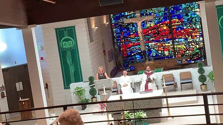 Janet Fair Funeral