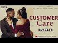 CUSTOMER PART 03 