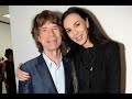 Mick Jagger Girlfriends List (Dating History)