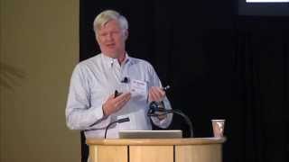 Overview of NETs: How We Find, Classify, and Treat Them