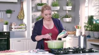 Os Segredos Da Tia Cátia 2 - Xerém De Ameijoas