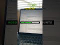 App Launch Delays Getting You Down?