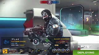 Modern Combat 5 Sapper+D.R.AF.T.
