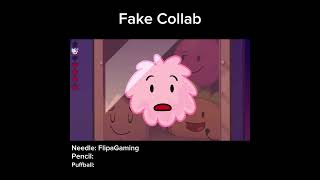 BFDIA 14 (Fake Collab)