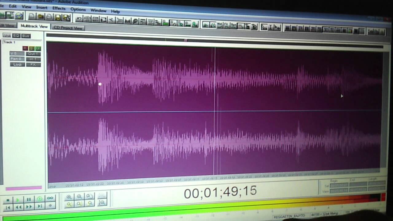 Obejrzyj PREVIEW - Si esta Mano Hablara (Sami Cultura Ft. Daffy) Its Coming.mp4 w YouTube Obejrzyj PREVIEW - Si esta Mano Hablara (Sami Cultura Ft. Daffy) Its Coming.mp4 w YouTube