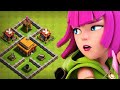 ЭТО ЧТО БАГ!? | 3ТХ | CLASH OF CLANS