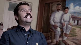 El legado de Emiliano Zapata