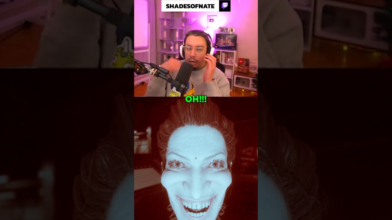 CHAT LIED TO ME