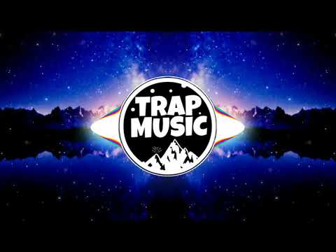 BEDO97 X 22 VOID BEATS X KAZU THE KING