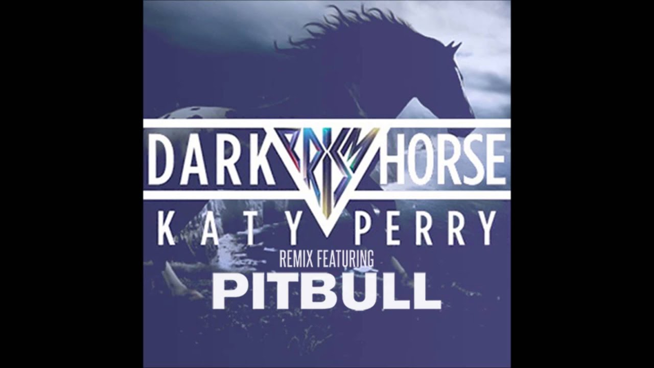 Dark horse katy perry feat juicy j. Katy Perry, juicy j - Dark Horse. Dark Horse Katy обложка. Dark Horse Katy Perry Speed up. Katy Perry feat. Juicy j Dark Horse обложка.