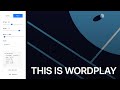 Easy Letter &amp; Word Reveal Animations in Webflow