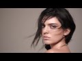 Kendall Jenner - Only Girl (In The World) [runway\Photoshot]