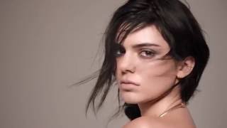Kendall Jenner - Only Girl (In The World) [runway\Photoshot]