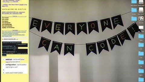 Bài 01 - Nhận diện khuôn mặt trên Webcam [ Python + OpenCV ]