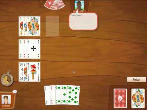 gameduell gratuit gameduell gratuit